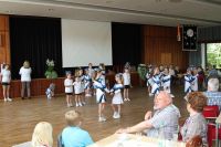 MTVGA_50 Jahre Gmnastik_0316_2015-06-07